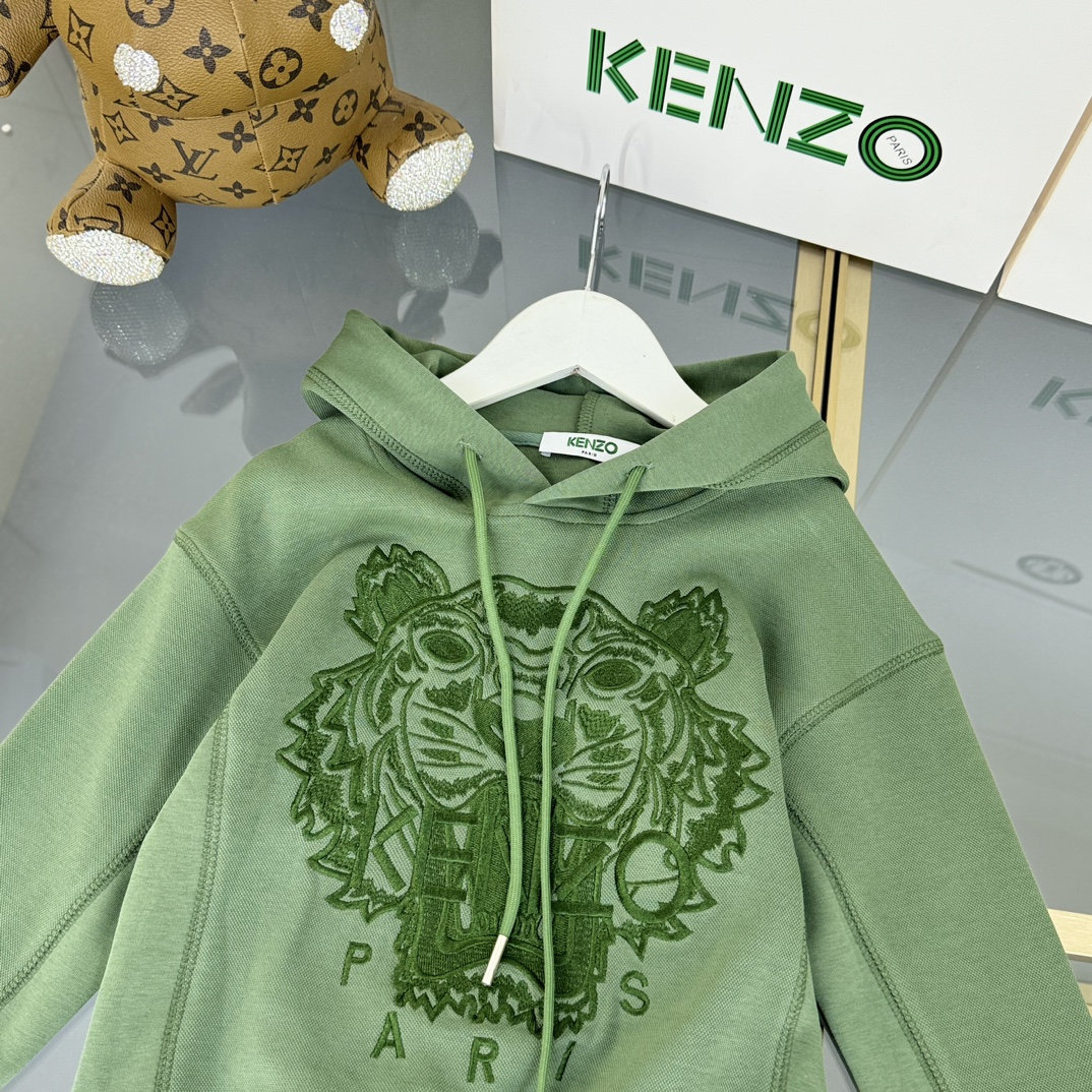 Kenzo Kids